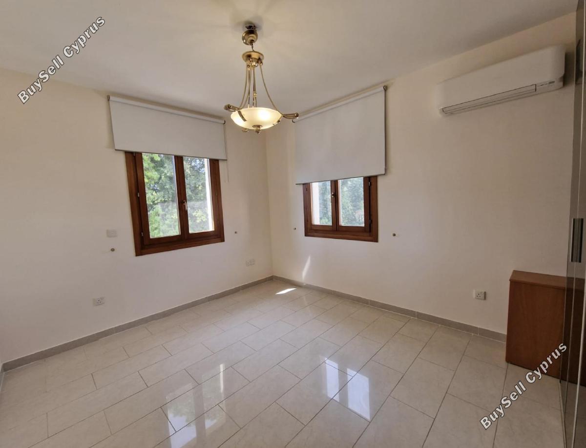 4 bedroom detached house for sale larnaca municipality larnaca 8675562 image 16058002