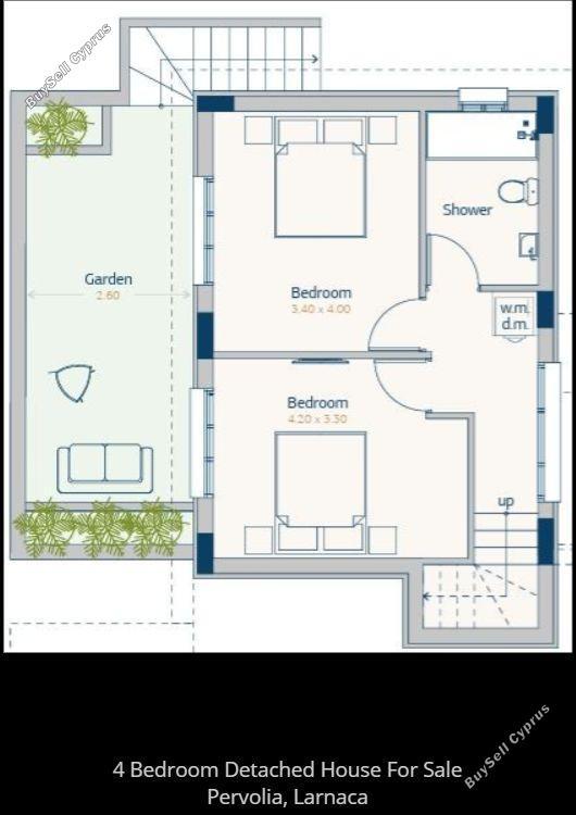 4 bedroom detached house for sale pervolia larnaca 8546562 image 15538116