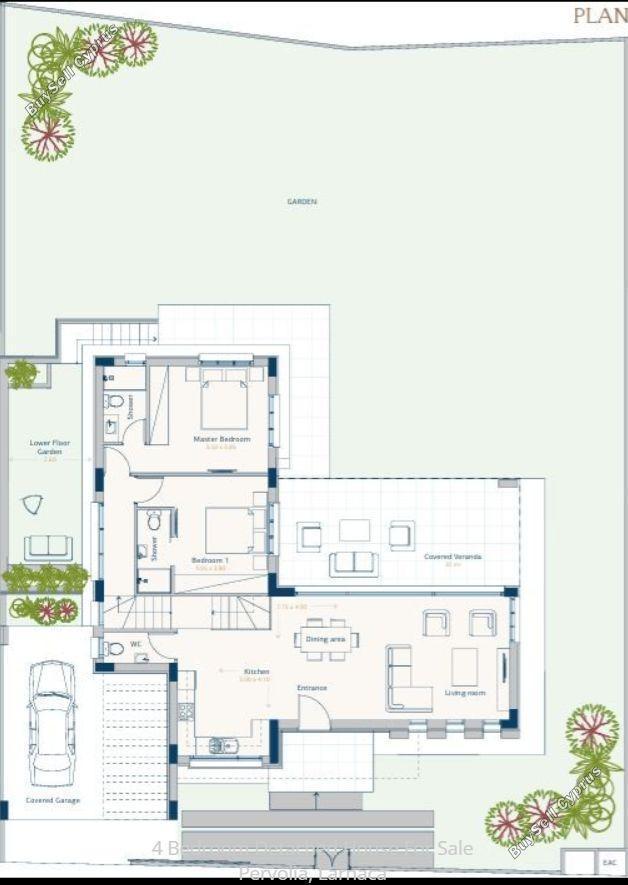 4 bedroom detached house for sale pervolia larnaca 8546562 image 15538117