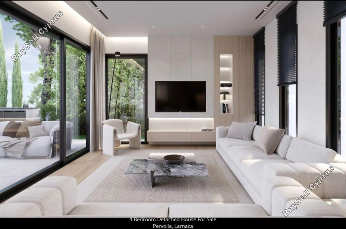 4 bedroom detached house for sale pervolia larnaca 8546562 image 15538118