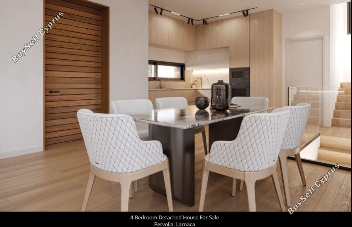 4 bedroom detached house for sale pervolia larnaca 8546562 image 15538119