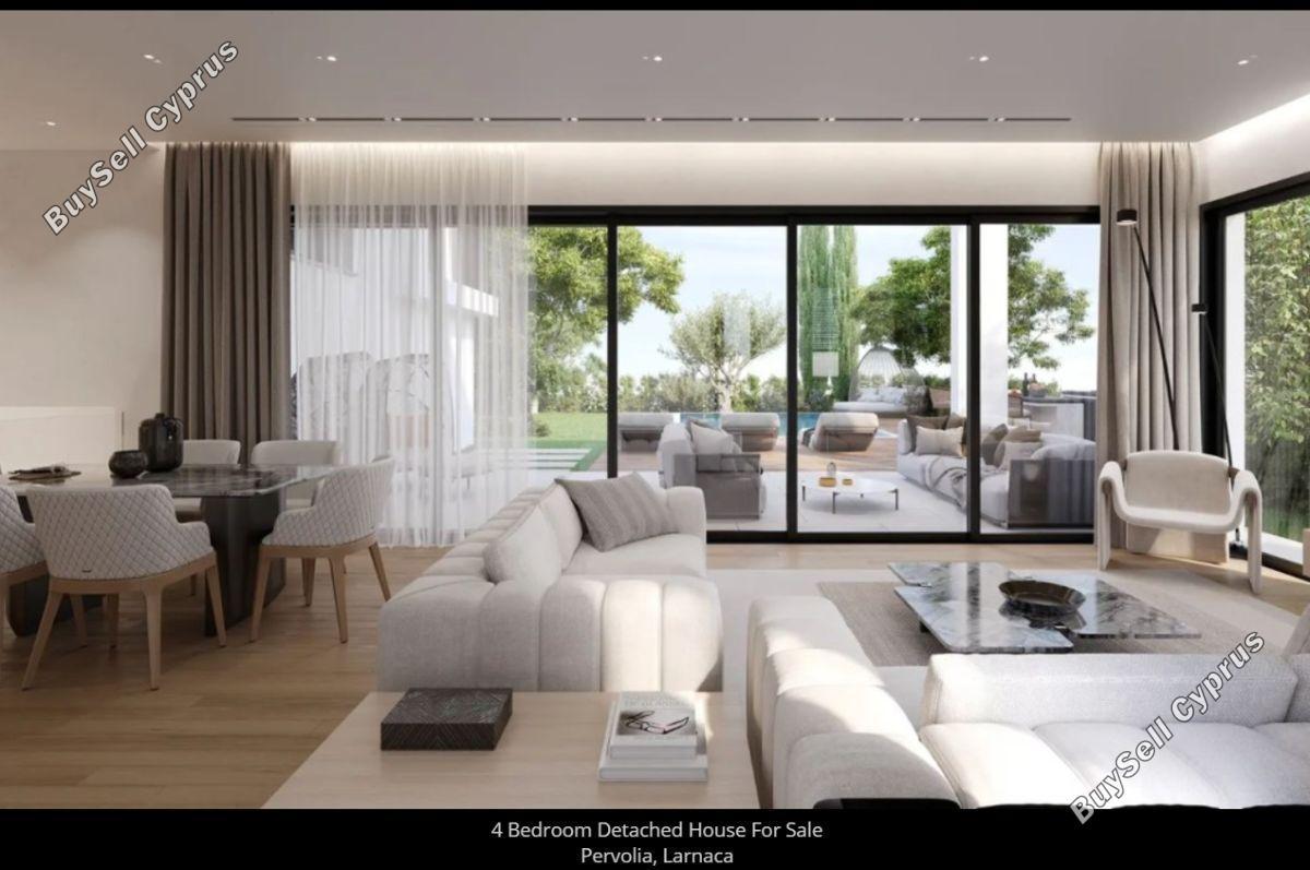 4 bedroom detached house for sale pervolia larnaca 8546562 image 15538120