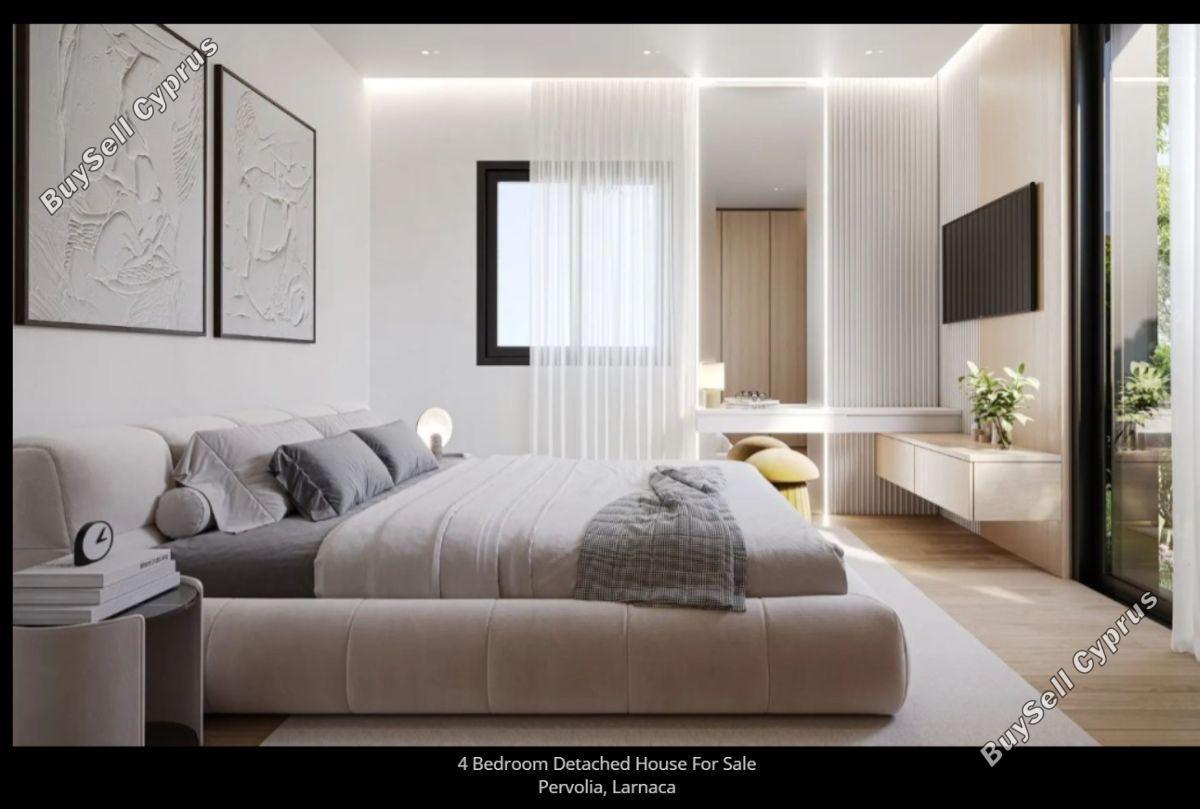 4 bedroom detached house for sale pervolia larnaca 8546562 image 15538121