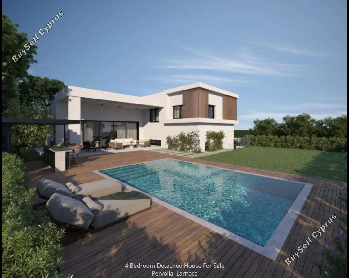 4 bedroom detached house for sale pervolia larnaca 8546562 image 15538127