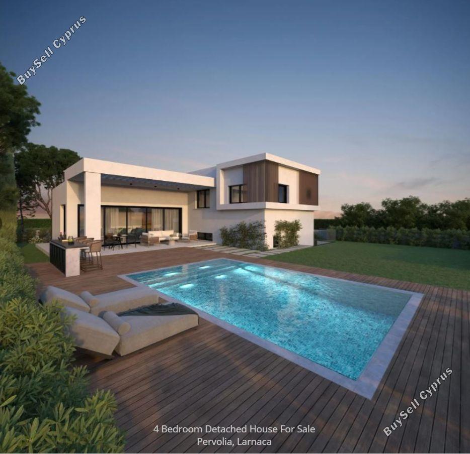 4 bedroom detached house for sale pervolia larnaca 8546562 image 15538128