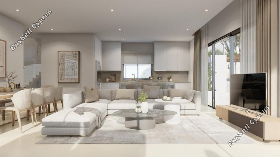 4 bedroom detached house for sale saint george peyia paphos 7738562 image 10709087