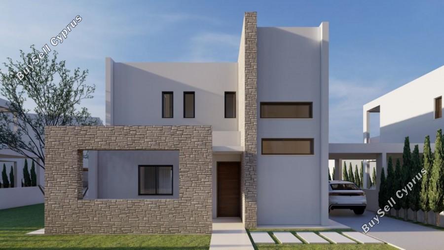 4 bedroom detached house for sale saint george peyia paphos 7738562 image 10709088