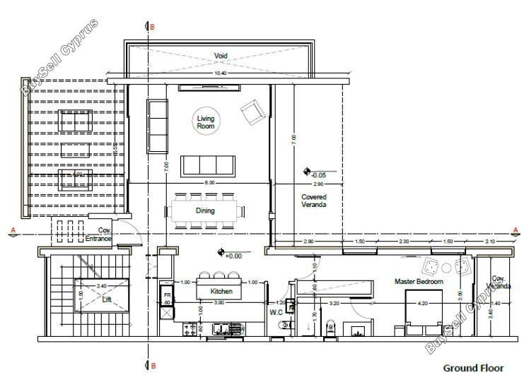 4 bedroom detached house for sale saint george peyia paphos 7738562 image 10709097