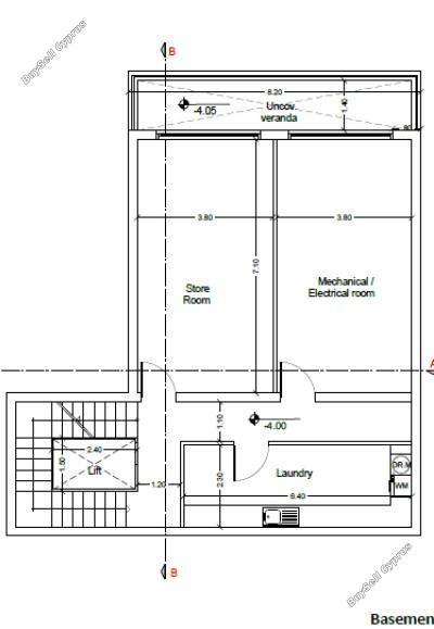 4 bedroom detached house for sale saint george peyia paphos 7738562 image 10709099