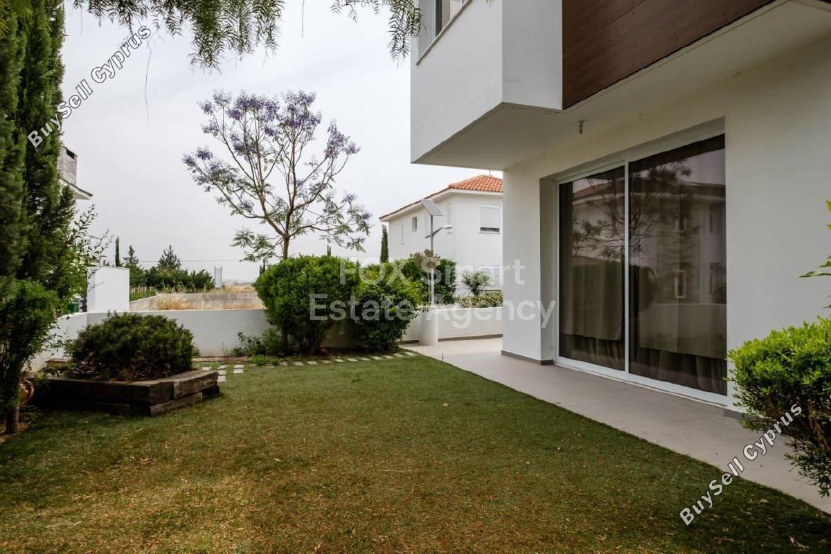 4 bedroom detached house for sale xylotymvou larnaca 1499562 image 13317865
