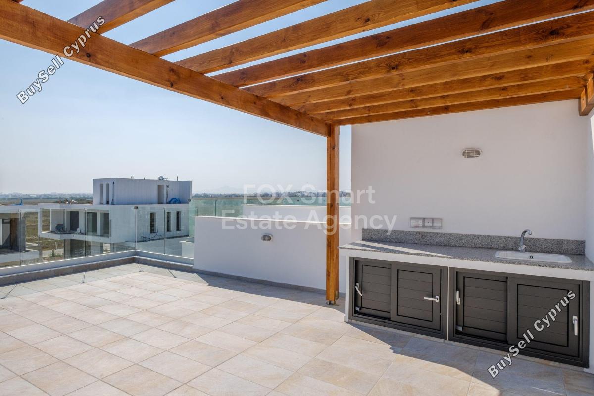 4 bedroom detached house for sale xylotymvou larnaca 1499562 image 13317867