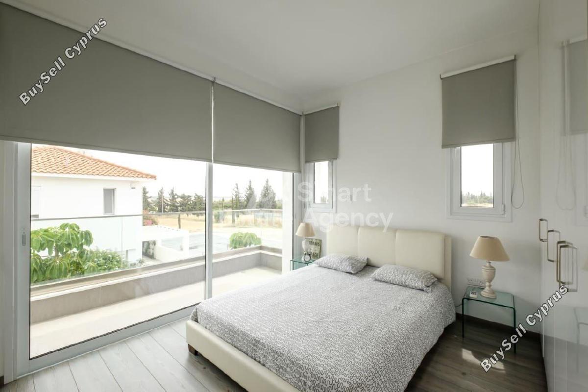 4 bedroom detached house for sale xylotymvou larnaca 1499562 image 13317869