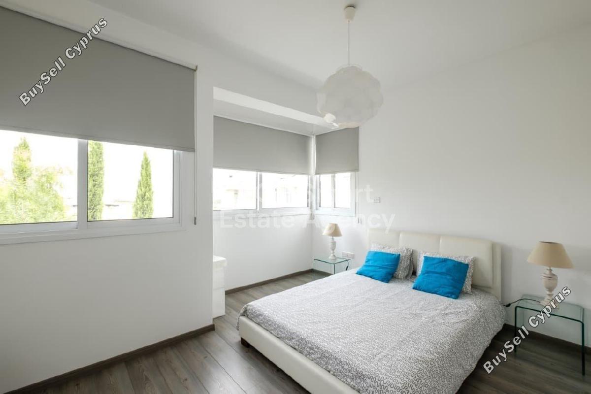 4 bedroom detached house for sale xylotymvou larnaca 1499562 image 13317872
