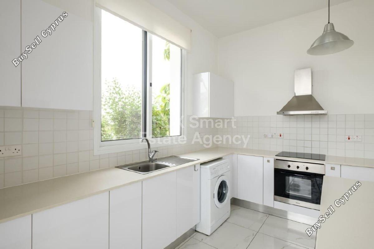 4 bedroom detached house for sale xylotymvou larnaca 1499562 image 13317874