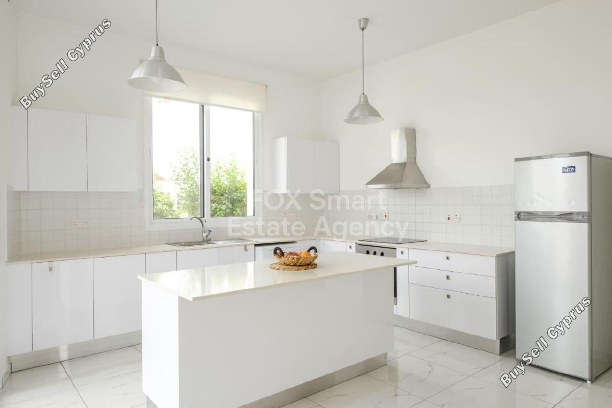 4 bedroom detached house for sale xylotymvou larnaca 1499562 image 13317877