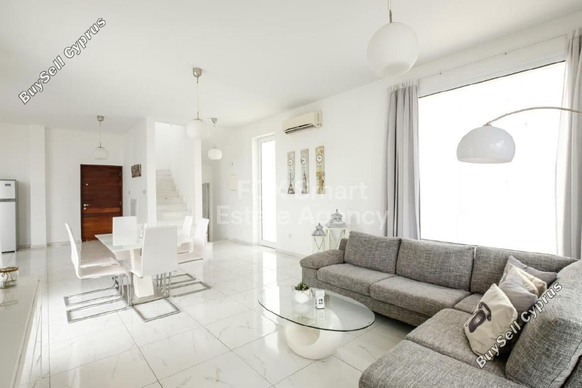 4 bedroom detached house for sale xylotymvou larnaca 1499562 image 13317879