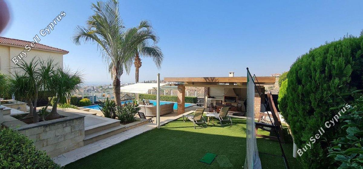 5 bedroom detached house for sale agios athanasios limassol 1680562 image 6613747