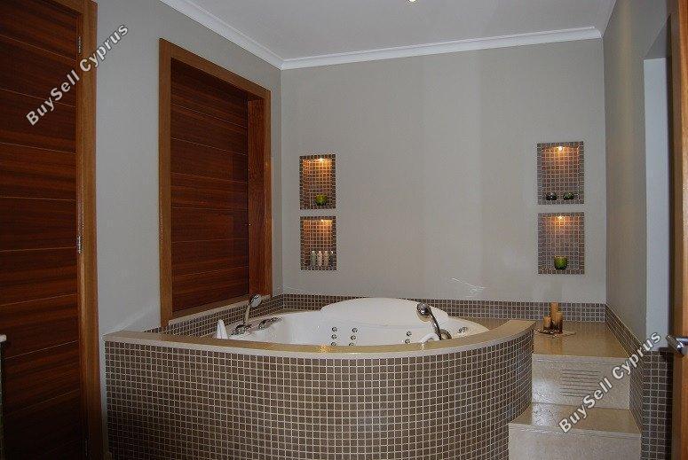 5 bedroom detached house for sale agios athanasios limassol 1680562 image 6613750