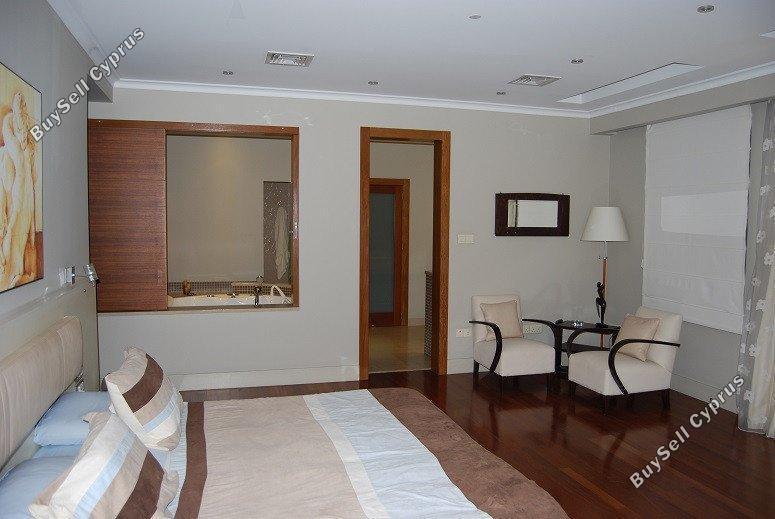 5 bedroom detached house for sale agios athanasios limassol 1680562 image 6613751