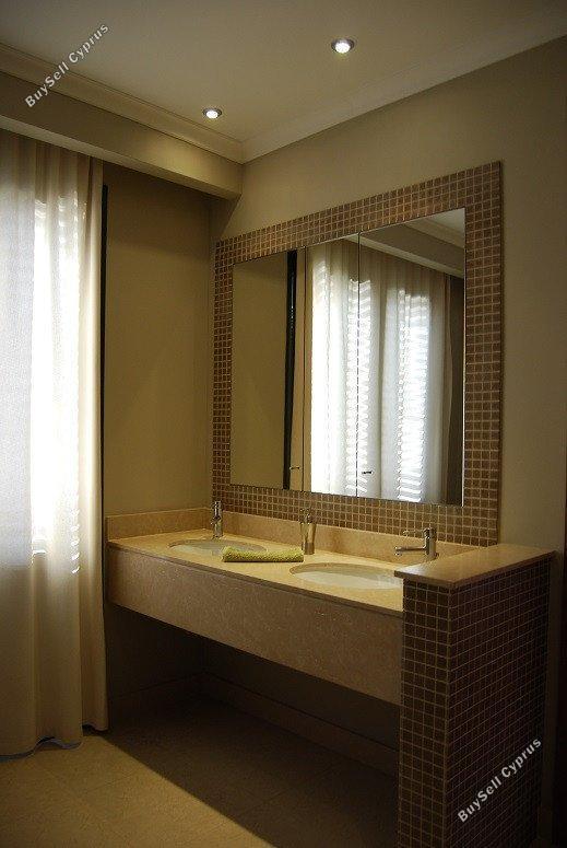 5 bedroom detached house for sale agios athanasios limassol 1680562 image 6613752