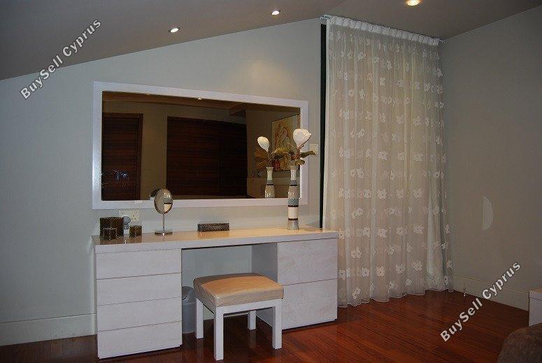 5 bedroom detached house for sale agios athanasios limassol 1680562 image 6613753