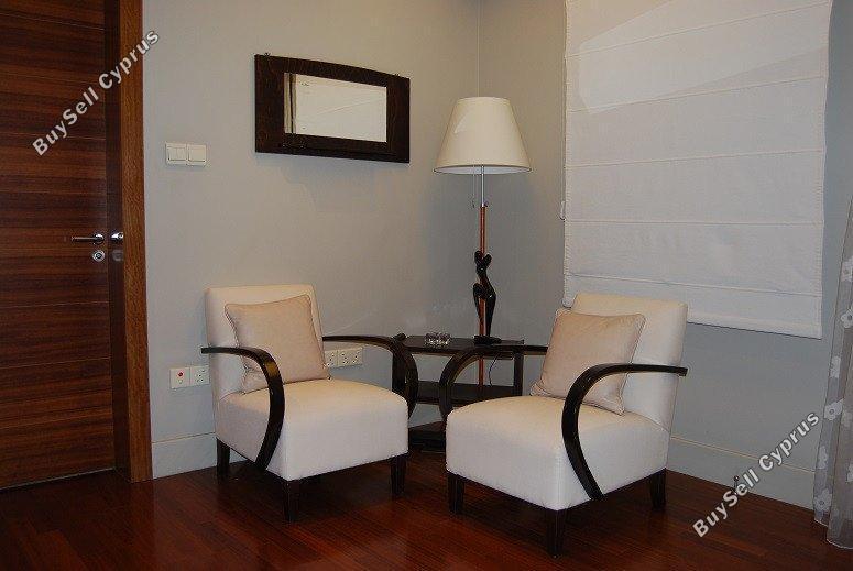 5 bedroom detached house for sale agios athanasios limassol 1680562 image 6613754