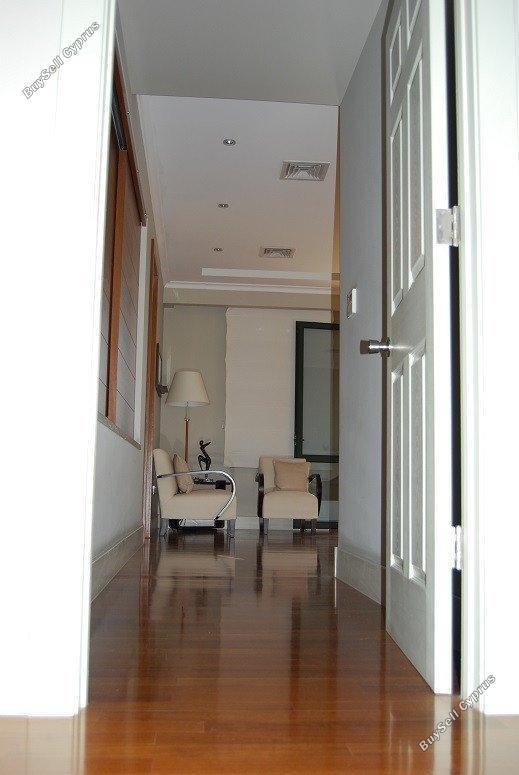 5 bedroom detached house for sale agios athanasios limassol 1680562 image 6613755