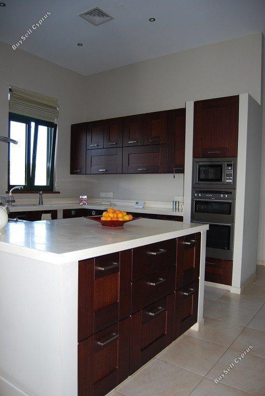 5 bedroom detached house for sale agios athanasios limassol 1680562 image 6613758