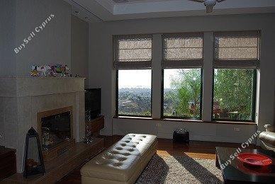 5 bedroom detached house for sale agios athanasios limassol 1680562 image 6613759