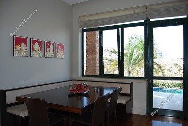 5 bedroom detached house for sale agios athanasios limassol 1680562 image 6613760