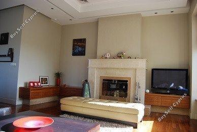 5 bedroom detached house for sale agios athanasios limassol 1680562 image 6613761