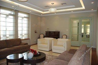 5 bedroom detached house for sale agios athanasios limassol 1680562 image 6613764