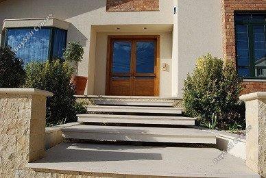 5 bedroom detached house for sale agios athanasios limassol 1680562 image 6613766