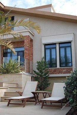 5 bedroom detached house for sale agios athanasios limassol 1680562 image 6613767