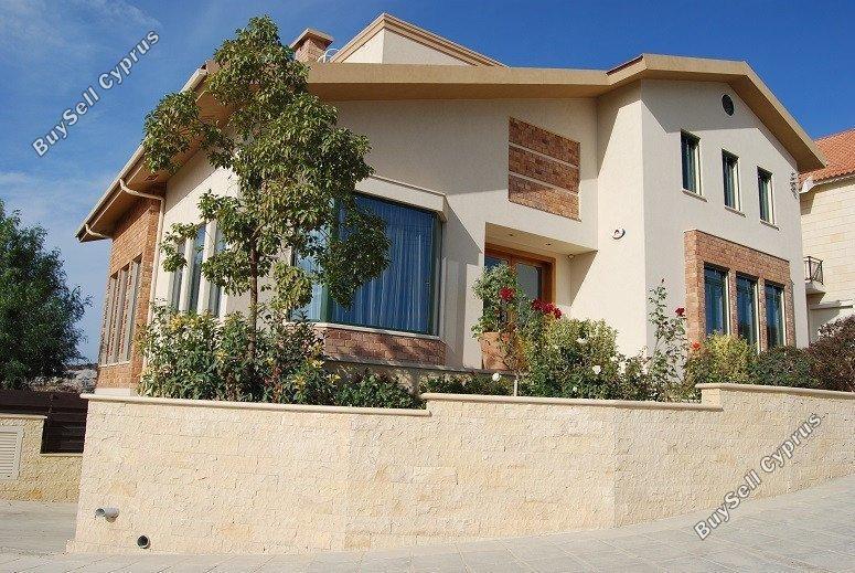 5 bedroom detached house for sale agios athanasios limassol 1680562 image 6613769