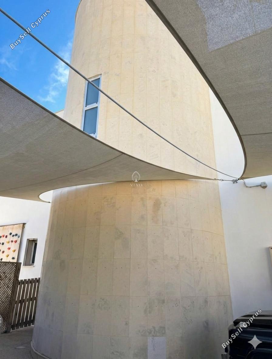5 bedroom detached house for sale agios tychonas limassol 979562 image 17811824