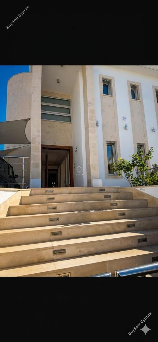 5 bedroom detached house for sale agios tychonas limassol 979562 image 17811827