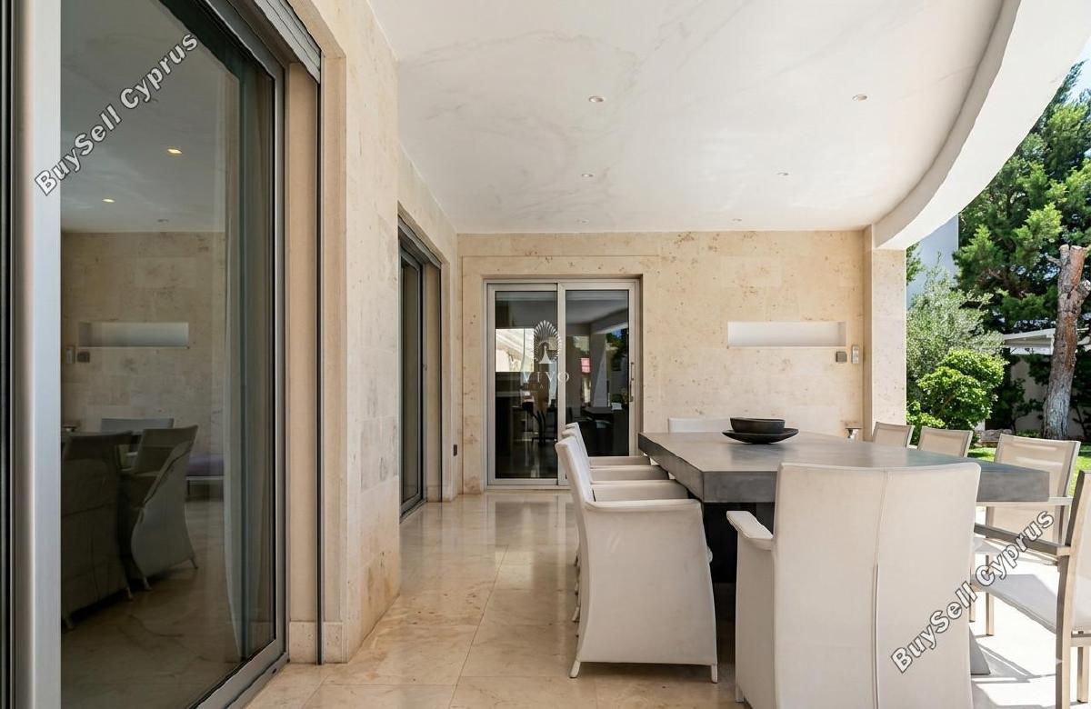 5 bedroom detached house for sale agios tychonas limassol 979562 image 17811830
