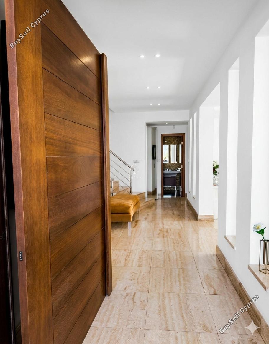 5 bedroom detached house for sale agios tychonas limassol 979562 image 17811834