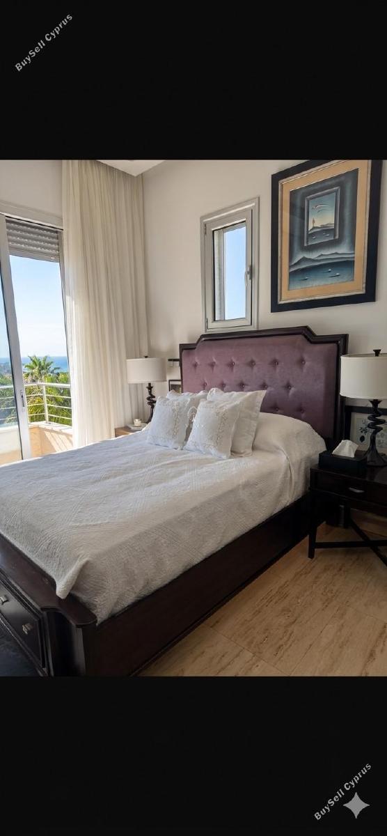 5 bedroom detached house for sale agios tychonas limassol 979562 image 17811845