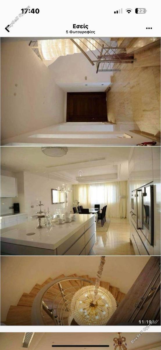 5 bedroom detached house for sale agios tychonas limassol 979562 image 17811847
