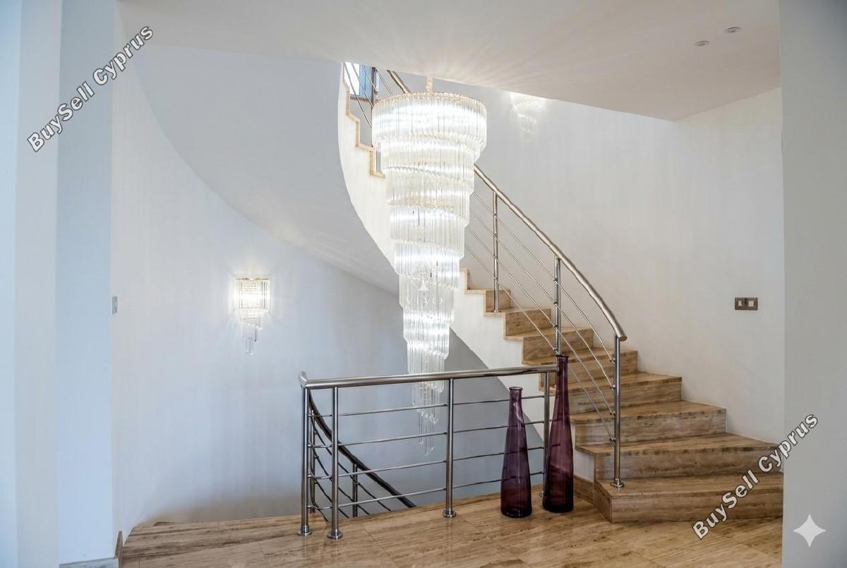 5 bedroom detached house for sale agios tychonas limassol 979562 image 17811849