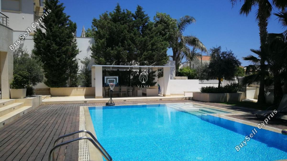5 bedroom detached house for sale agios tychonas limassol 979562 image 17811851