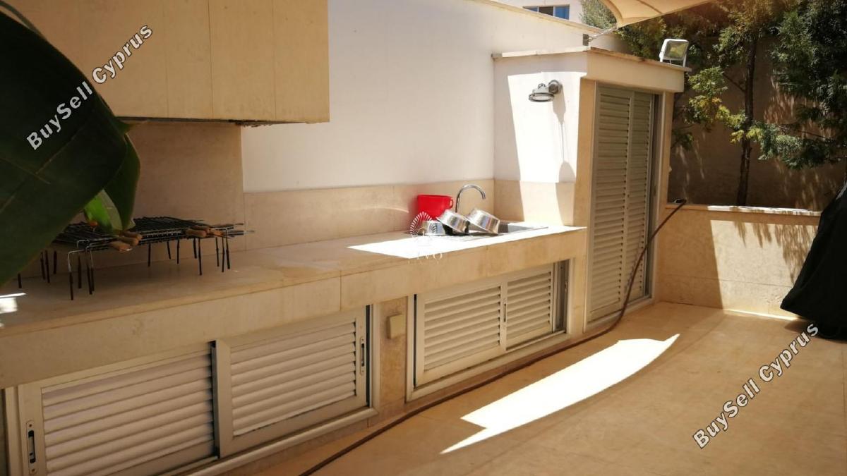 5 bedroom detached house for sale agios tychonas limassol 979562 image 17811858