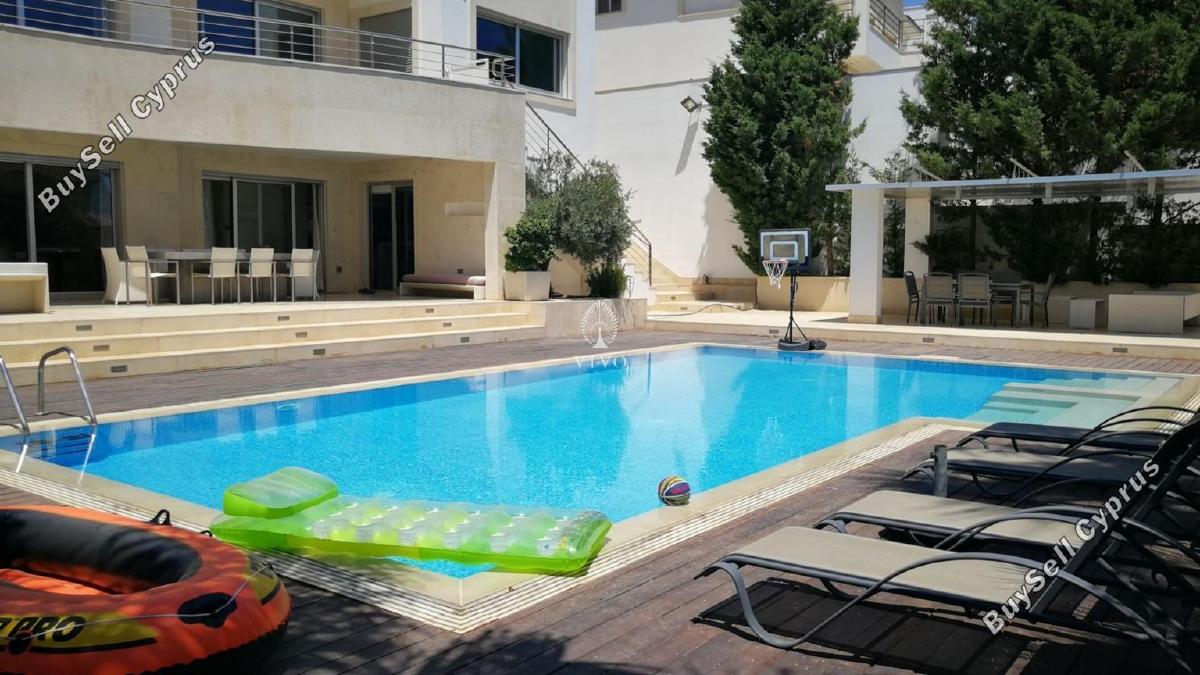 5 bedroom detached house for sale agios tychonas limassol 979562 image 17811860