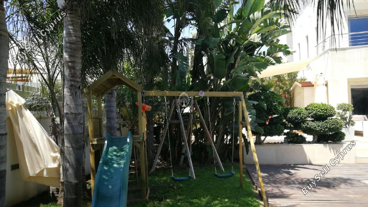 5 bedroom detached house for sale agios tychonas limassol 979562 image 17811861