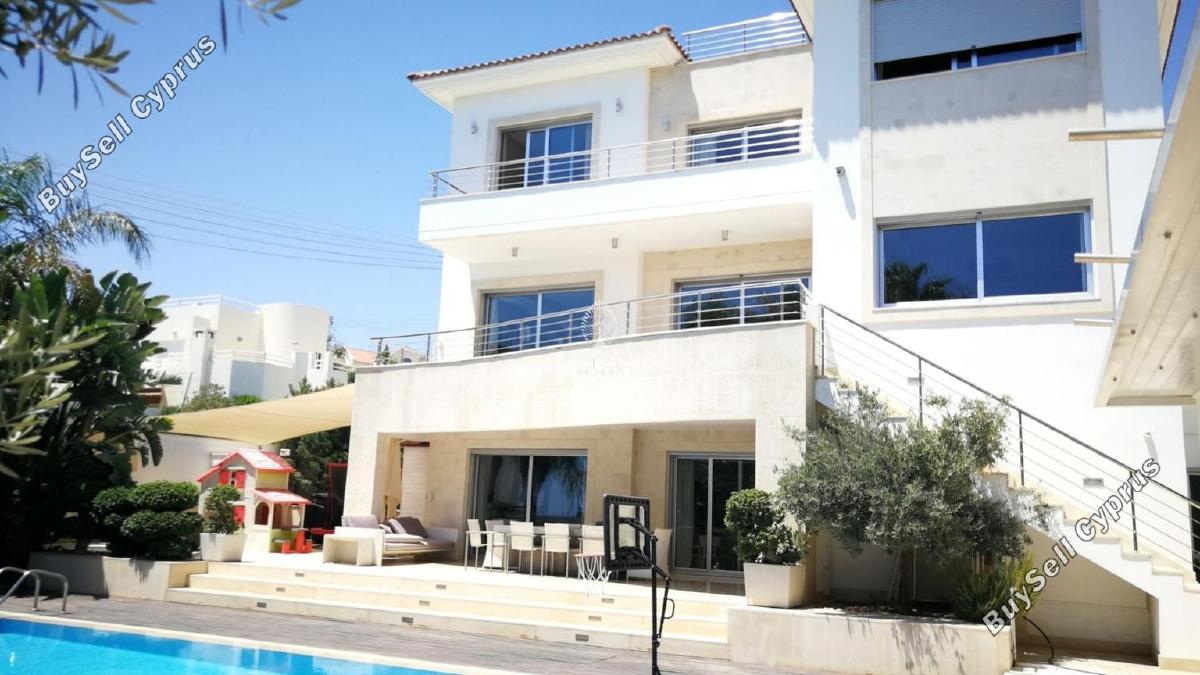5 bedroom detached house for sale agios tychonas limassol 979562 image 17811862