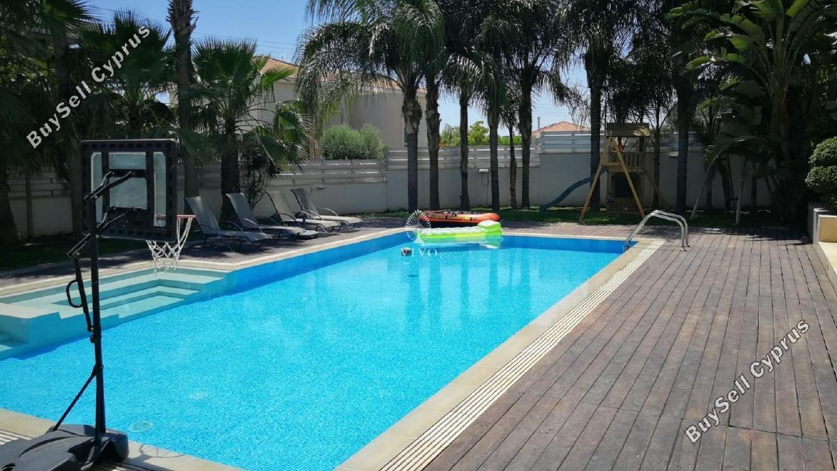 5 bedroom detached house for sale agios tychonas limassol 979562 image 17811866