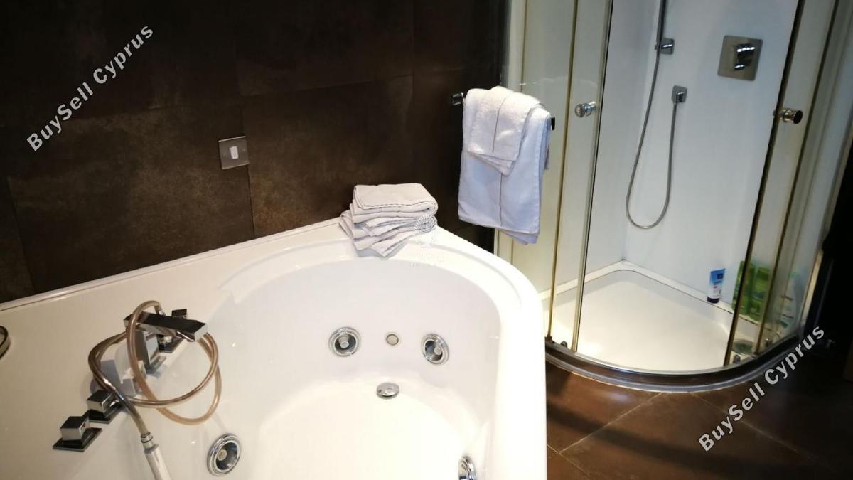 5 bedroom detached house for sale agios tychonas limassol 979562 image 17811869