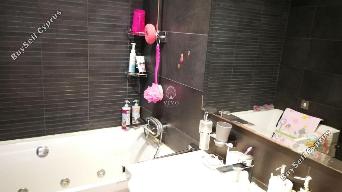 5 bedroom detached house for sale agios tychonas limassol 979562 image 17811877
